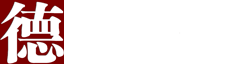 private icon